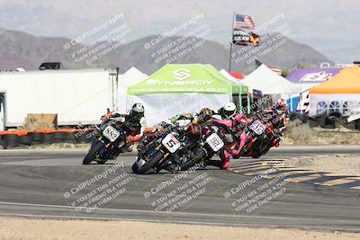 media/Jan-17-2026-CVMA (Sat) [[ab348a895b]]/Race 3-Formula UL-CVMA Hooligans-American Thunder/